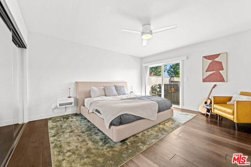 4800 La Villa Marina Unit F