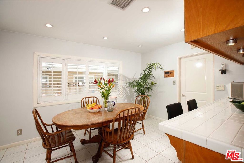 16600 Nordhoff Street