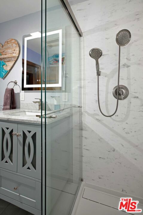 16600 Nordhoff Street