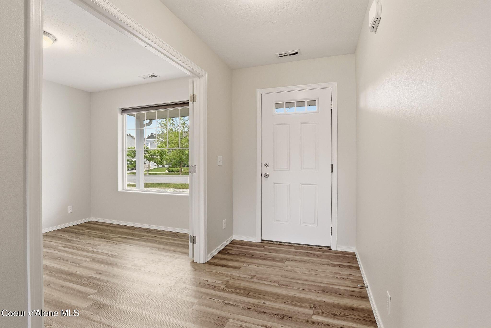 4490 W Magrath DR, Coeur d'Alene