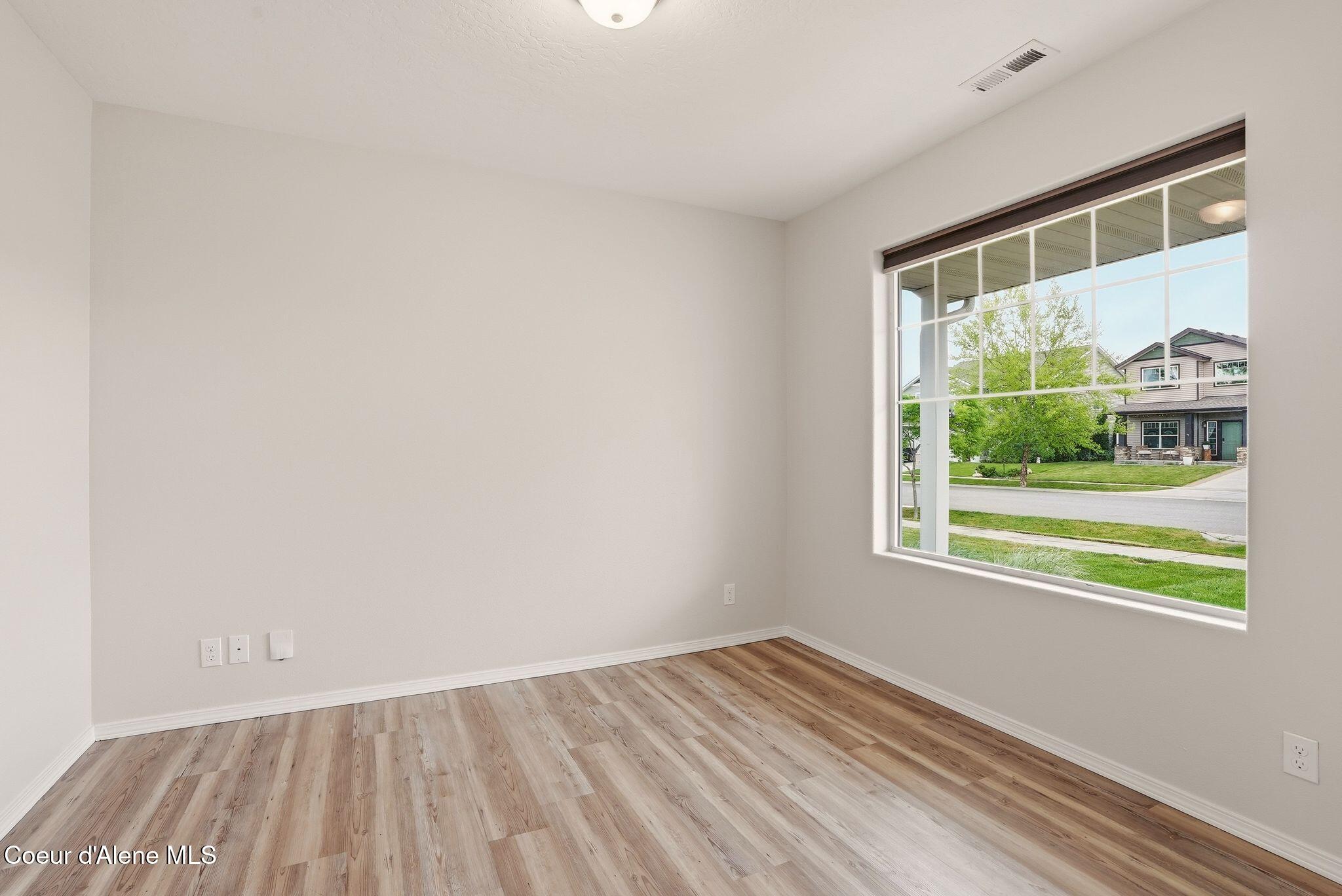 4490 W Magrath DR, Coeur d'Alene