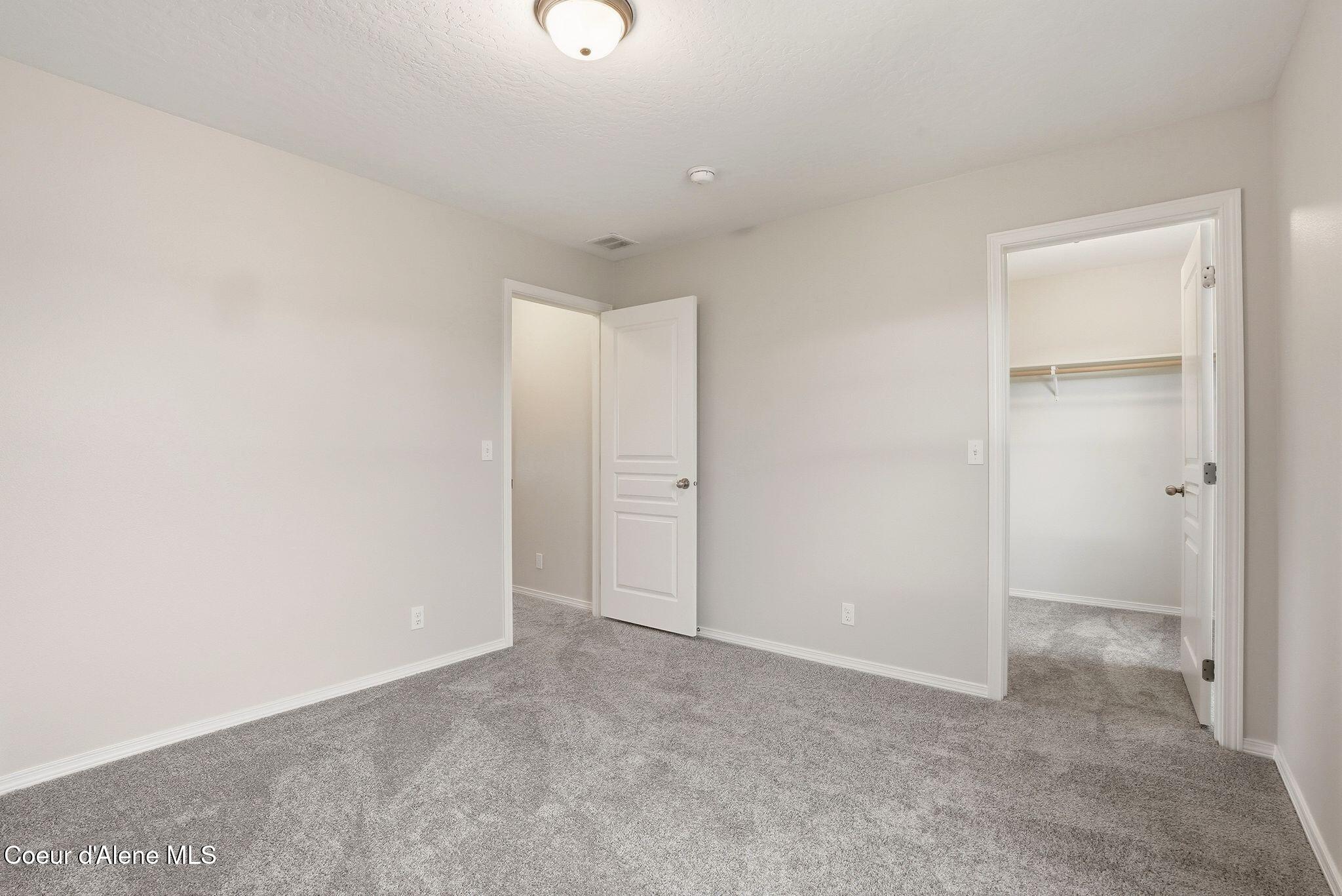 4490 W Magrath DR, Coeur d'Alene
