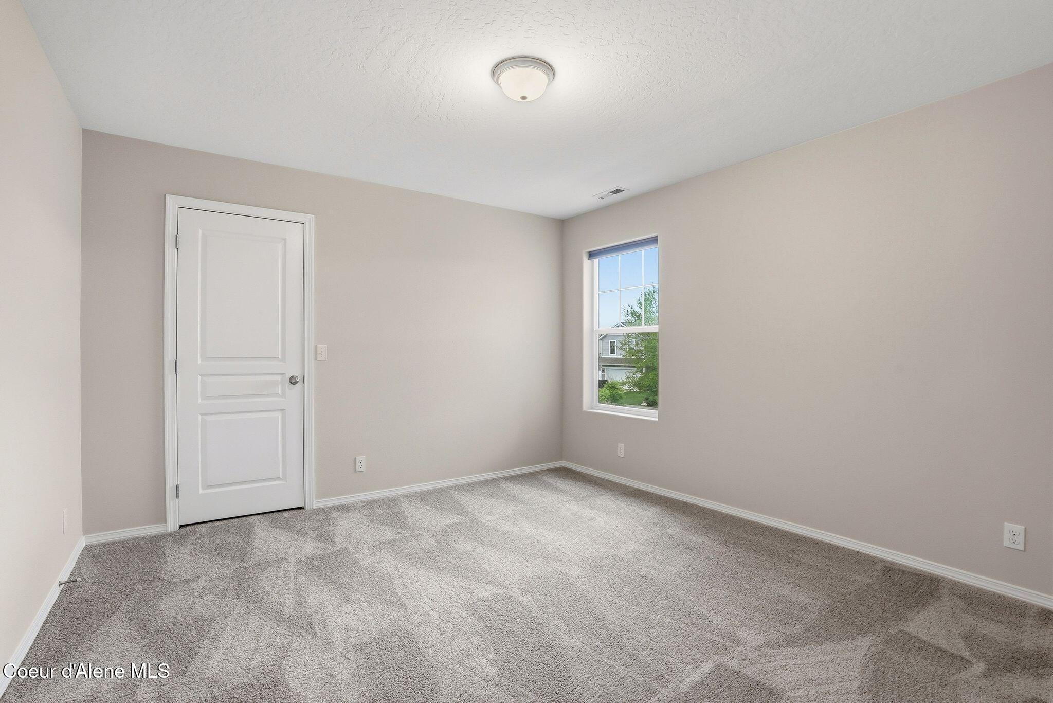 4490 W Magrath DR, Coeur d'Alene