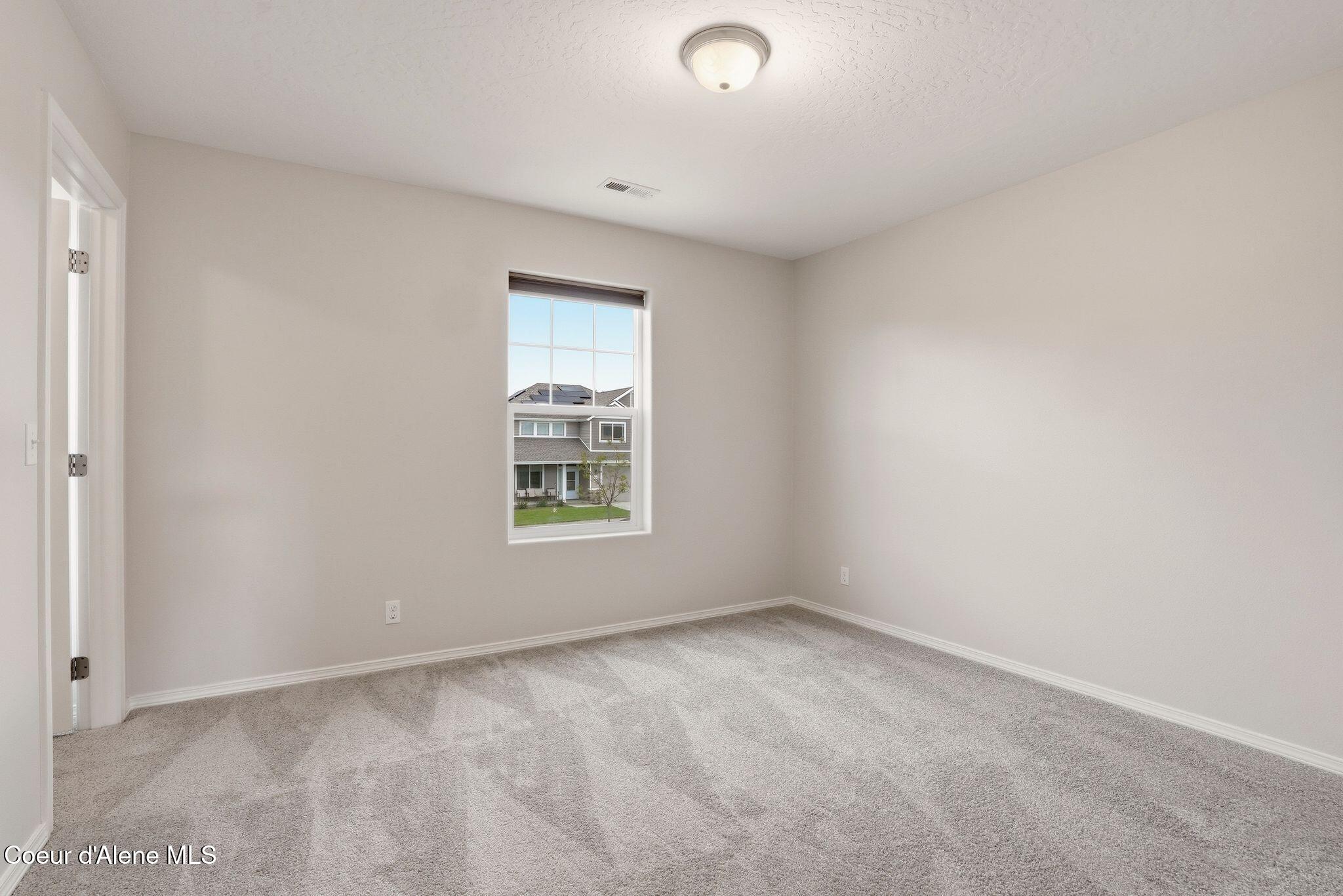4490 W Magrath DR, Coeur d'Alene