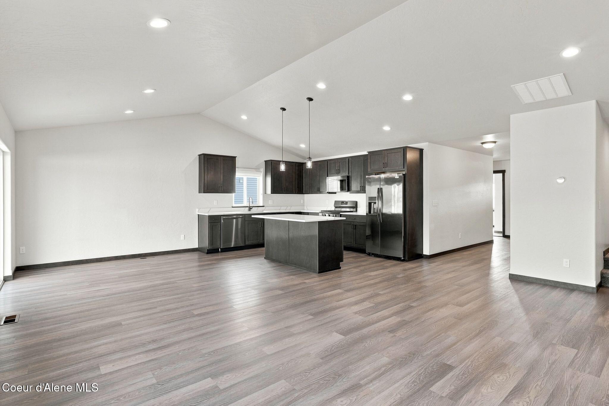12757 N Krauss CIR
