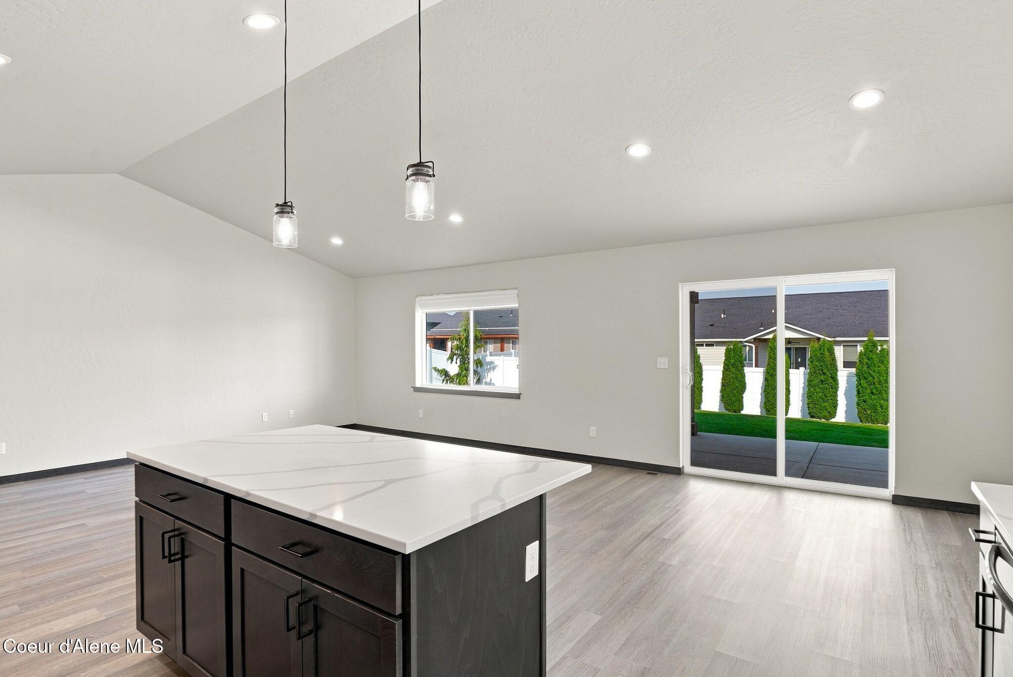 12757 N Krauss CIR