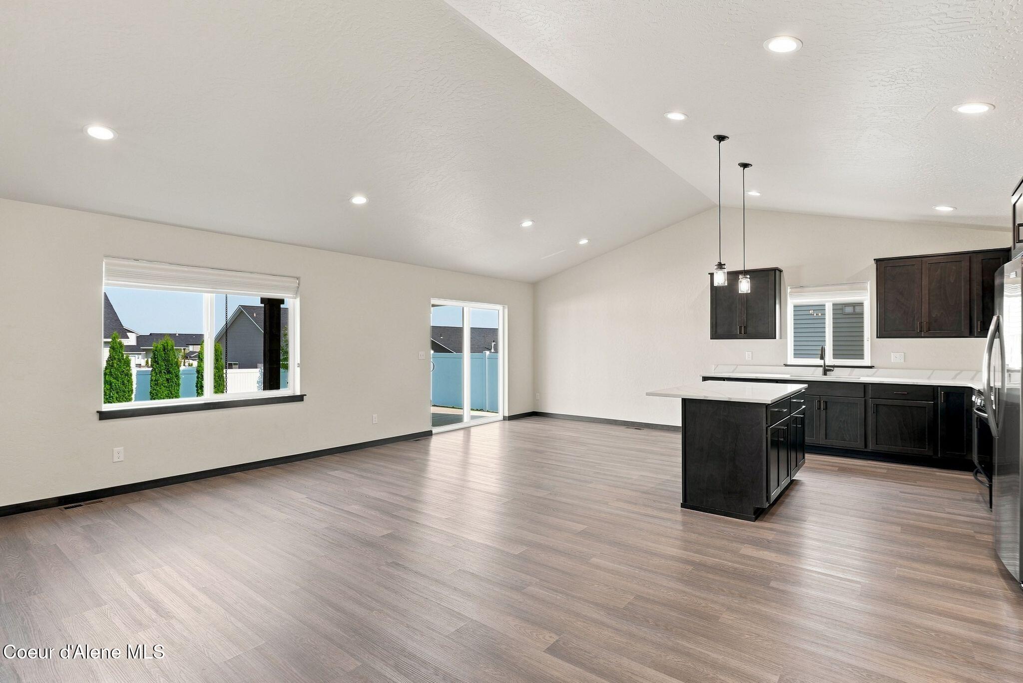 12757 N Krauss CIR