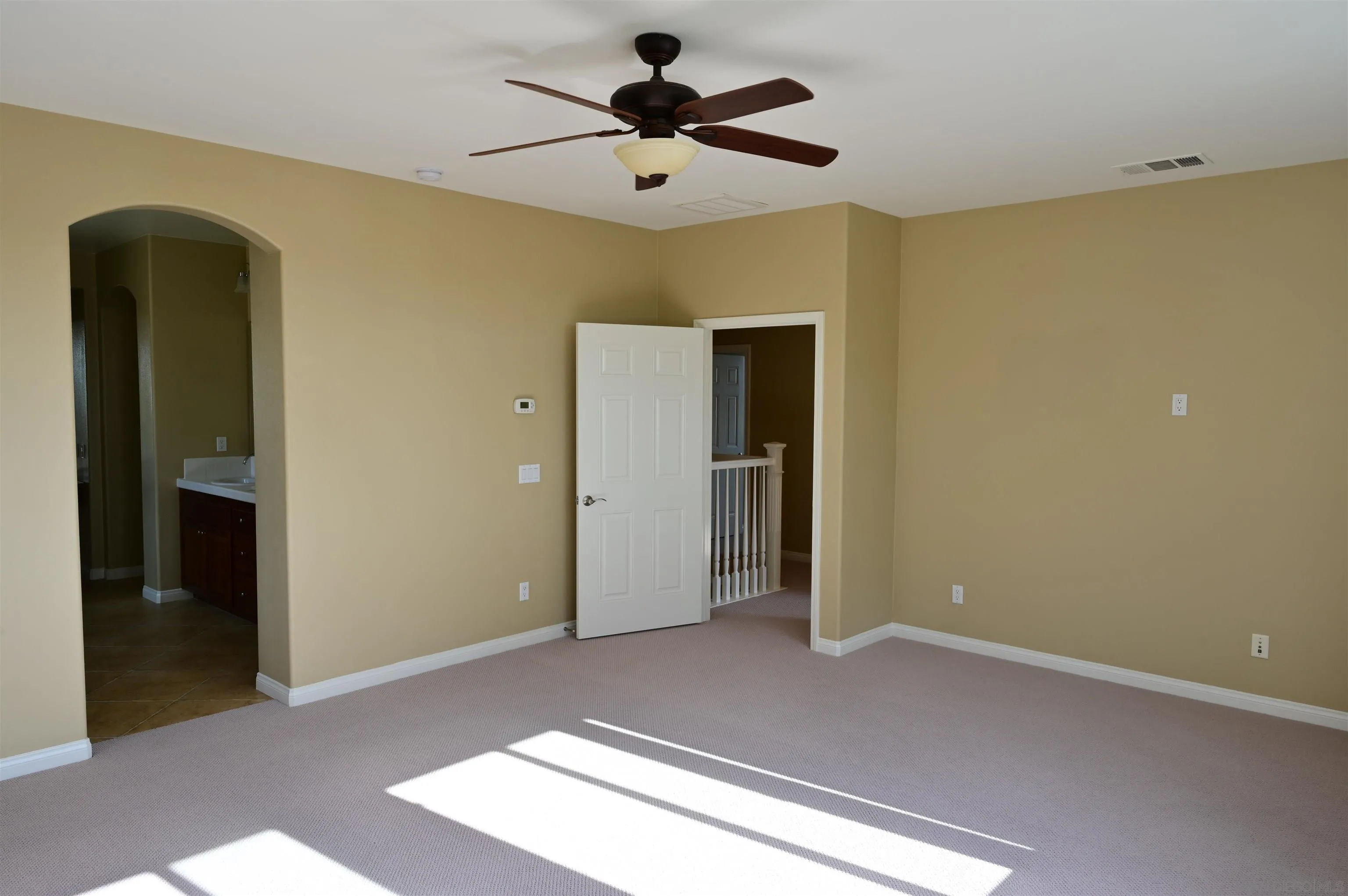 1167 Vista Pointe Blvd