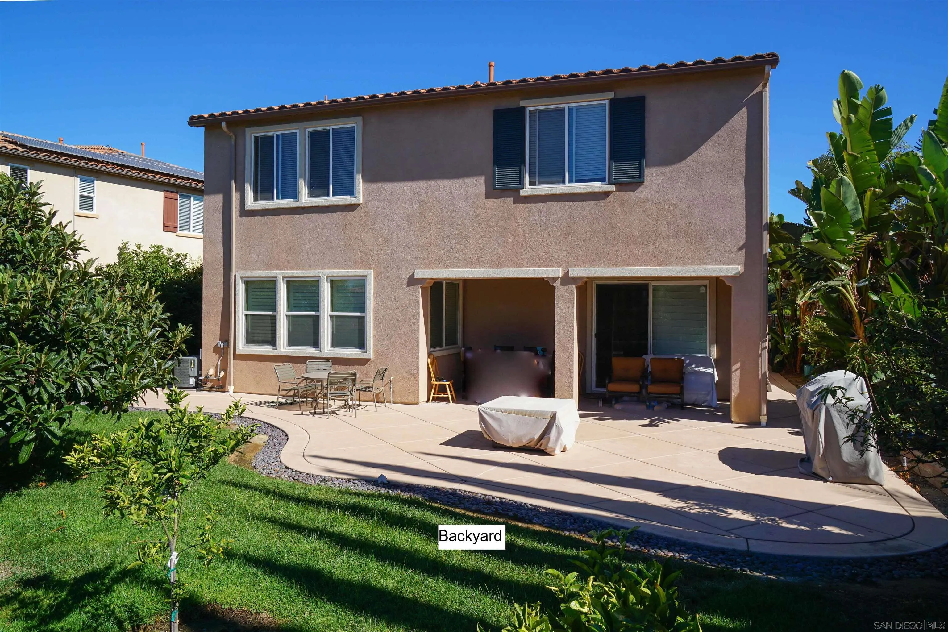 1167 Vista Pointe Blvd