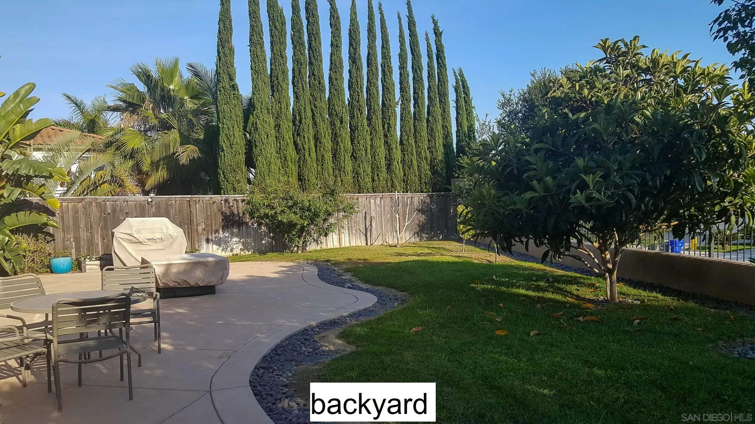 1167 Vista Pointe Blvd