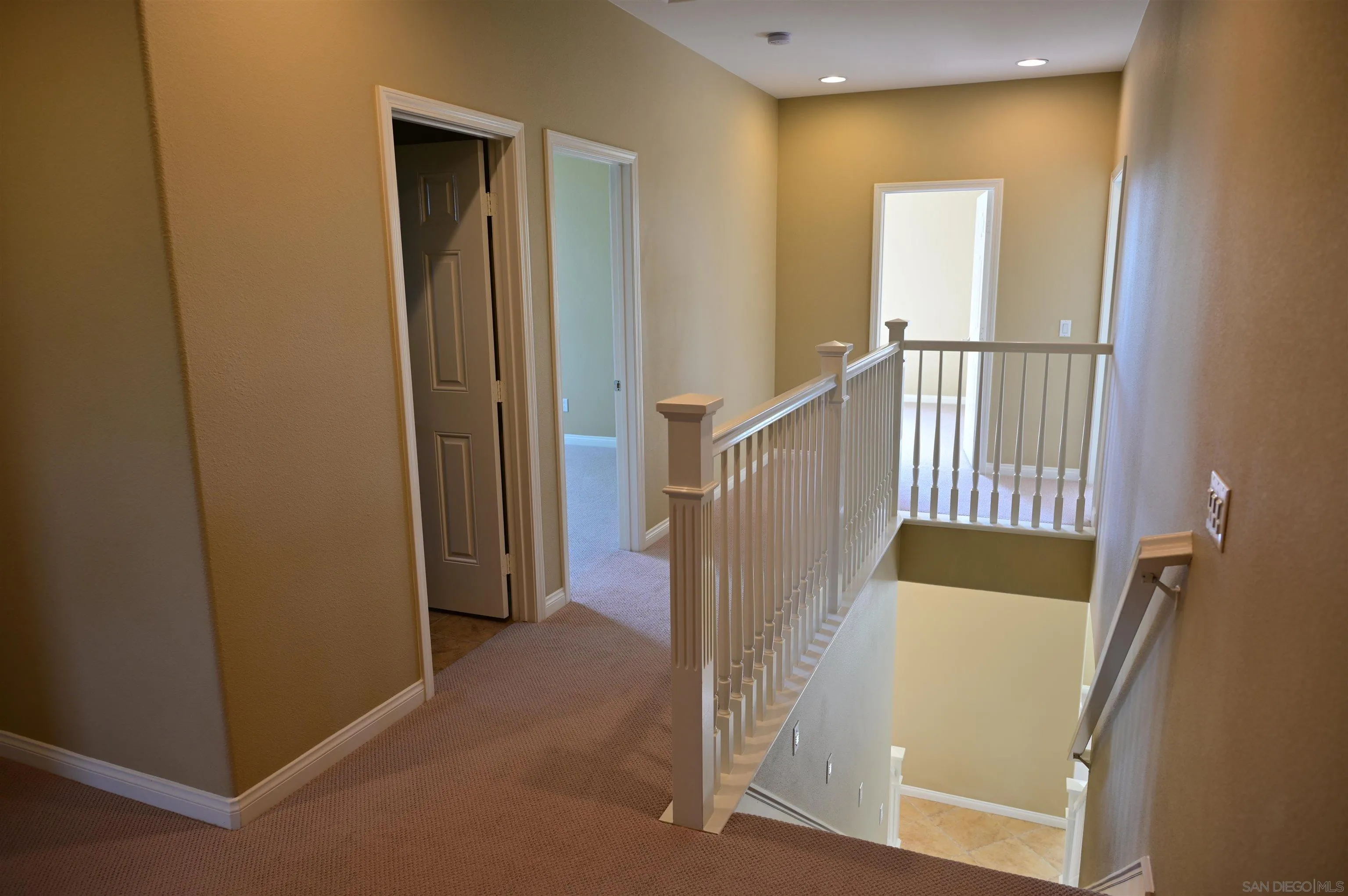 1167 Vista Pointe Blvd