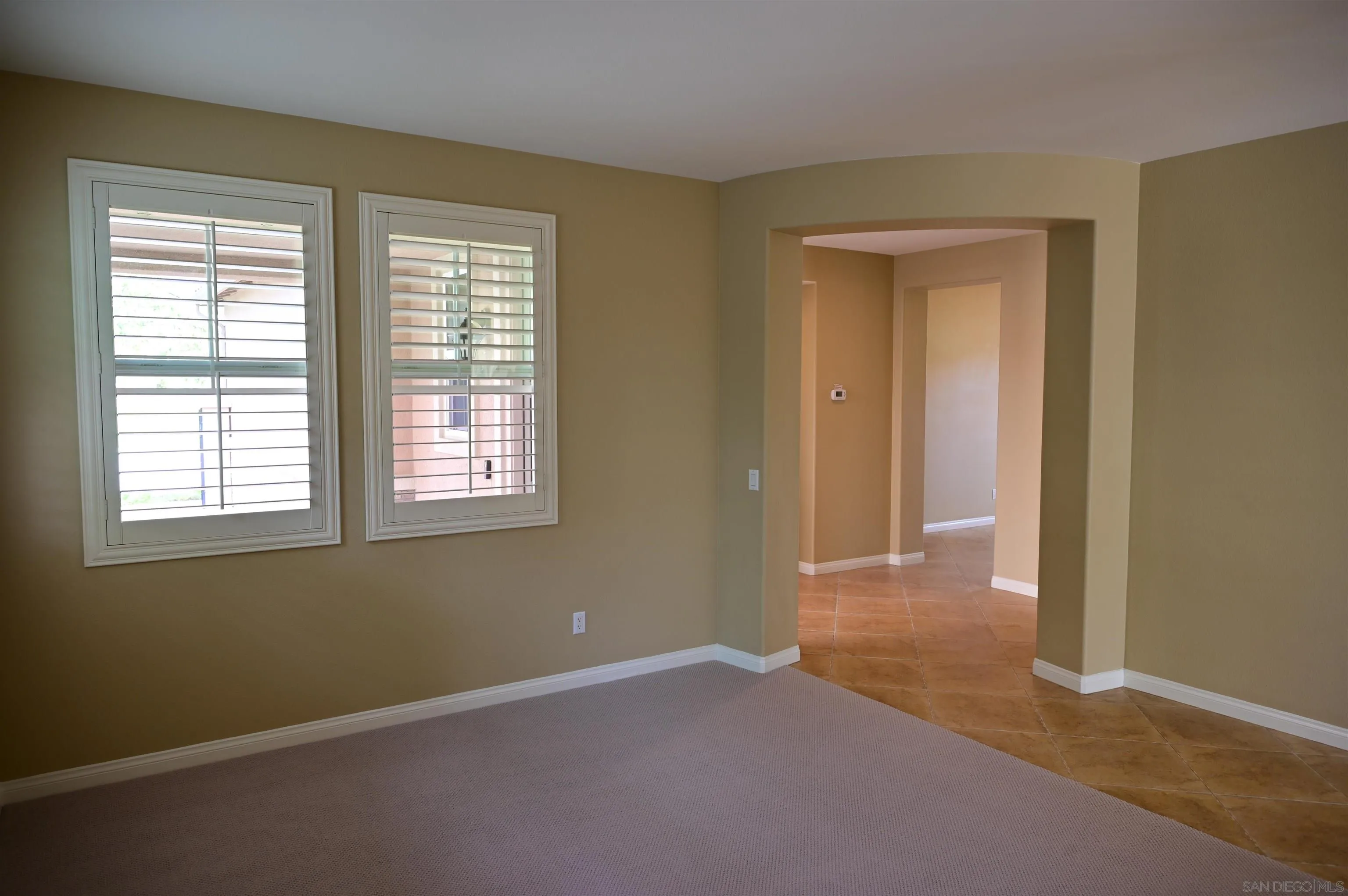 1167 Vista Pointe Blvd