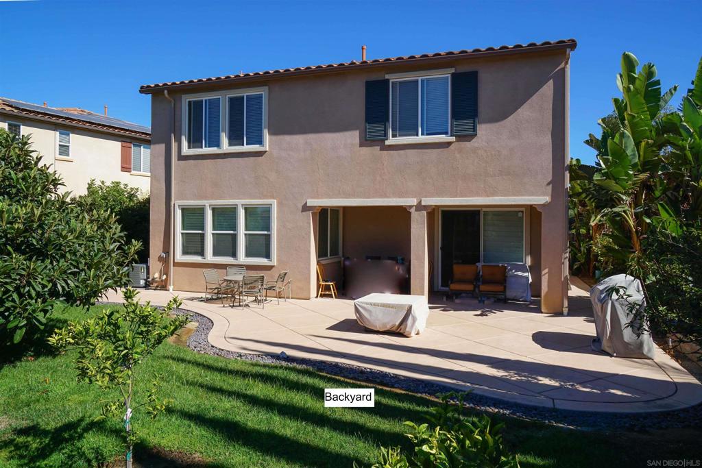 1167 Vista Pointe Blvd