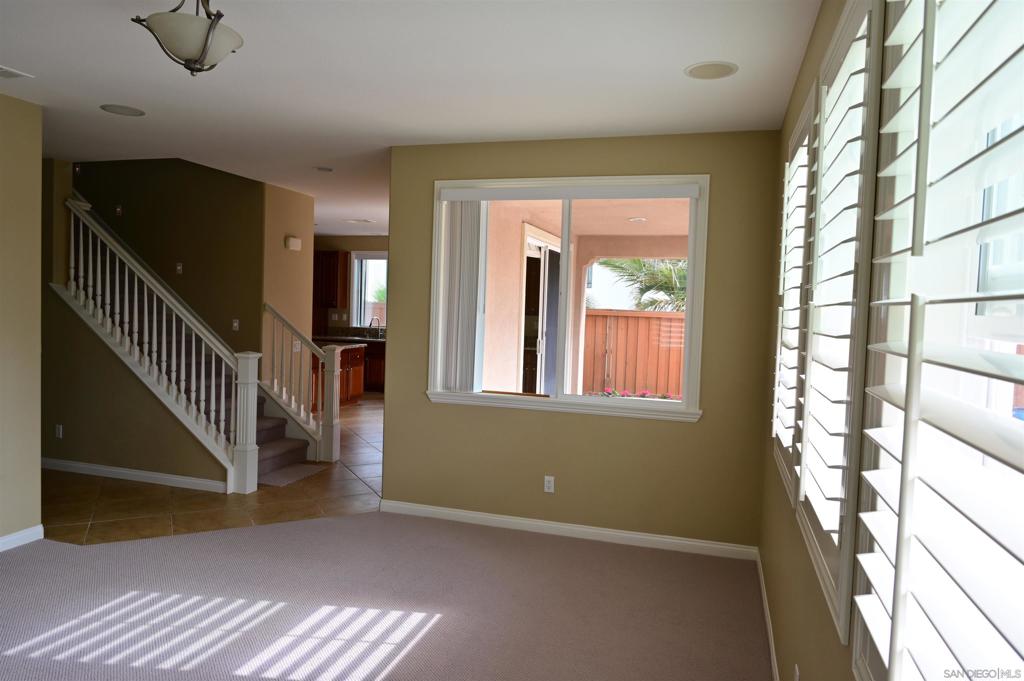 1167 Vista Pointe Blvd