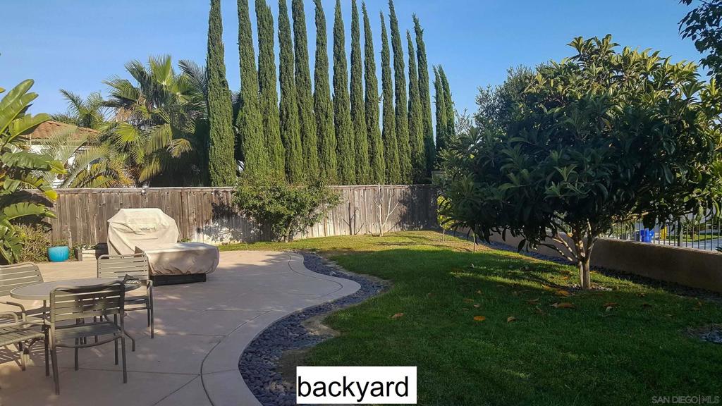 1167 Vista Pointe Blvd