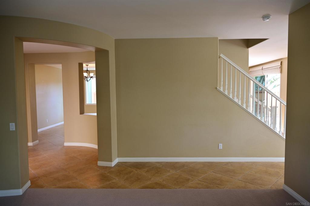 1167 Vista Pointe Blvd