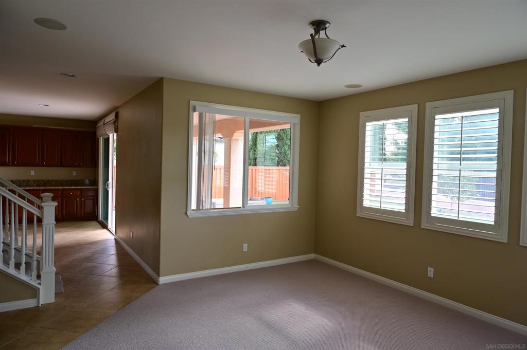 1167 Vista Pointe Blvd