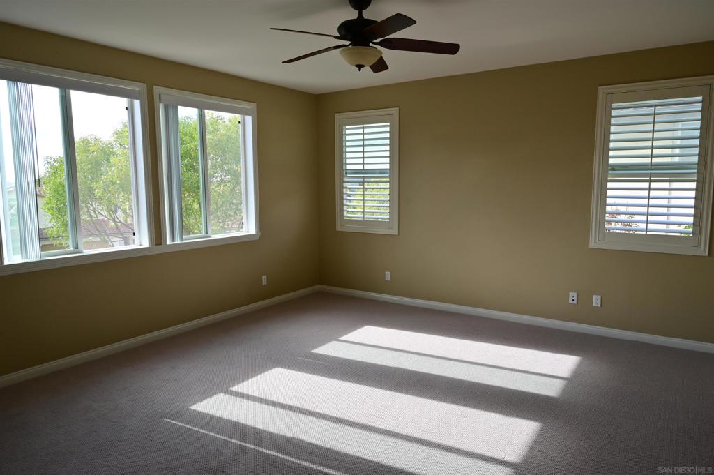 1167 Vista Pointe Blvd