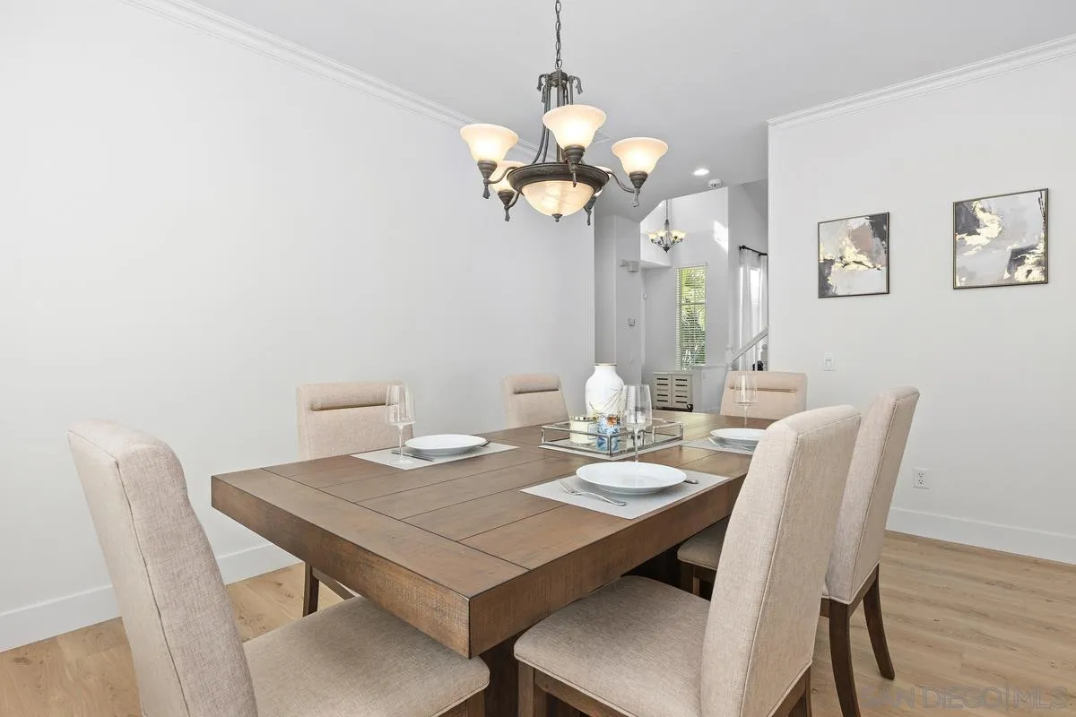 4208 Baroque Terrace