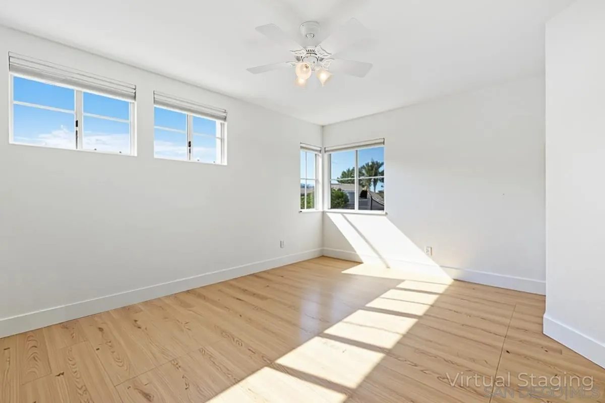 4208 Baroque Terrace