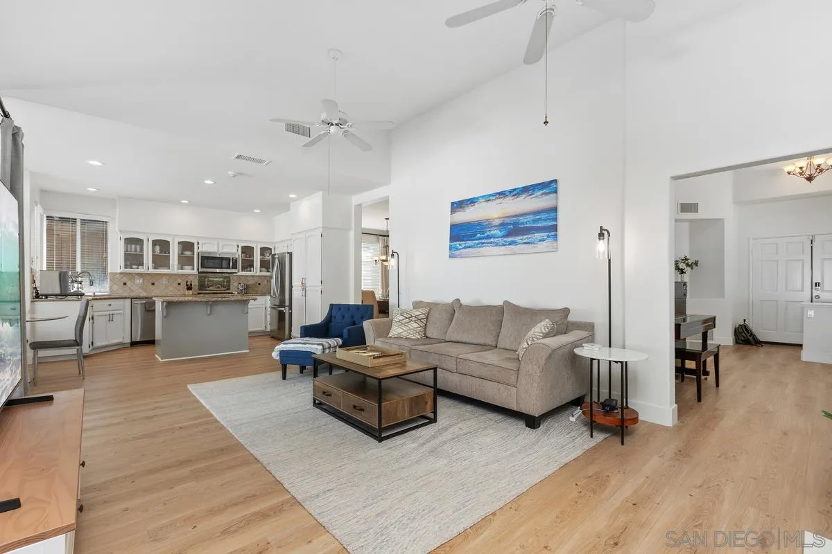 4208 Baroque Terrace