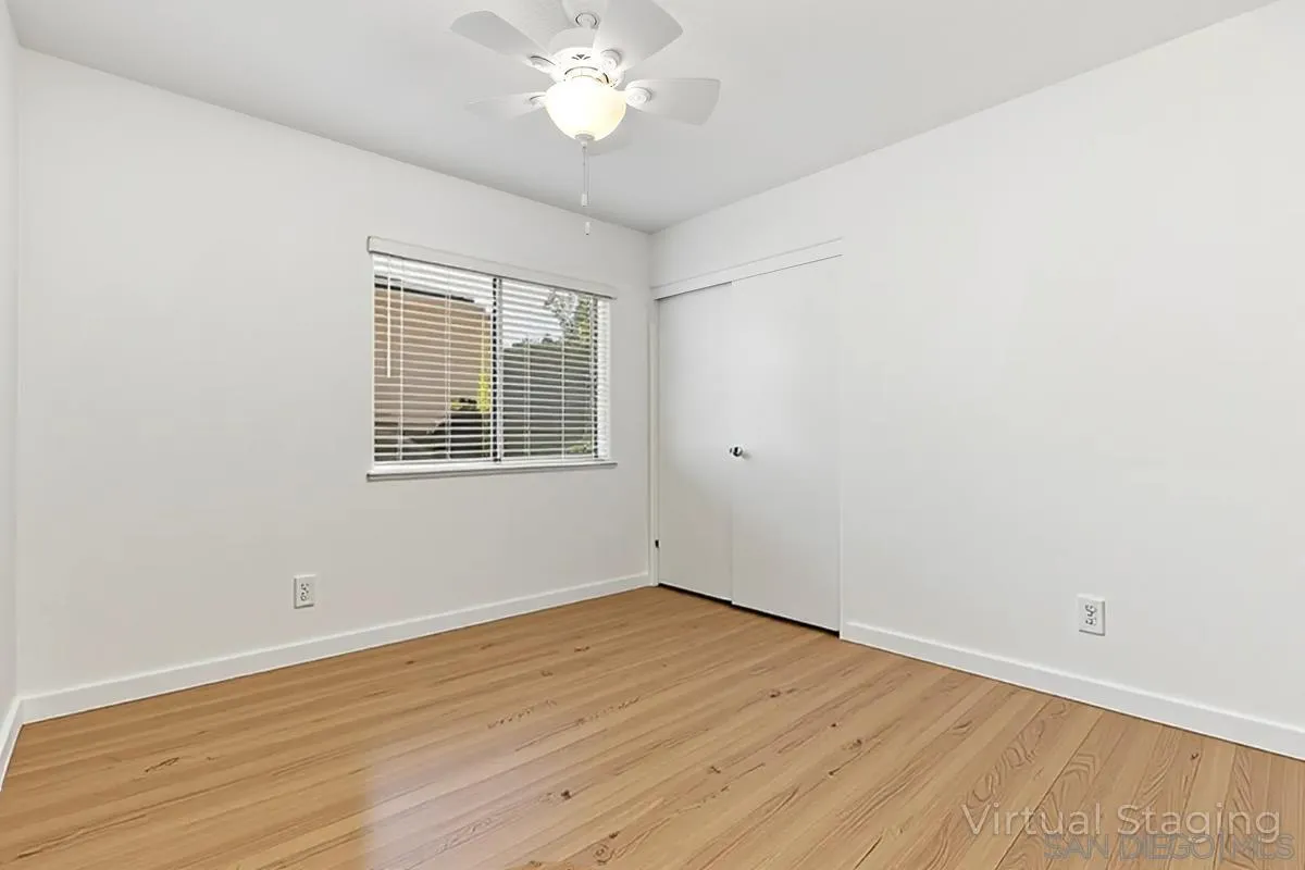 4208 Baroque Terrace