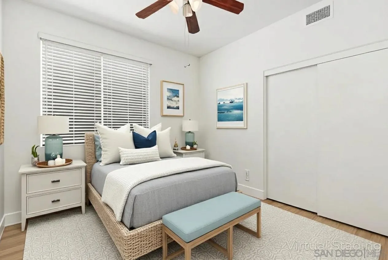 4208 Baroque Terrace