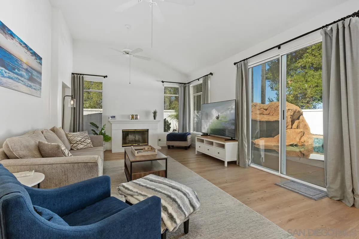 4208 Baroque Terrace