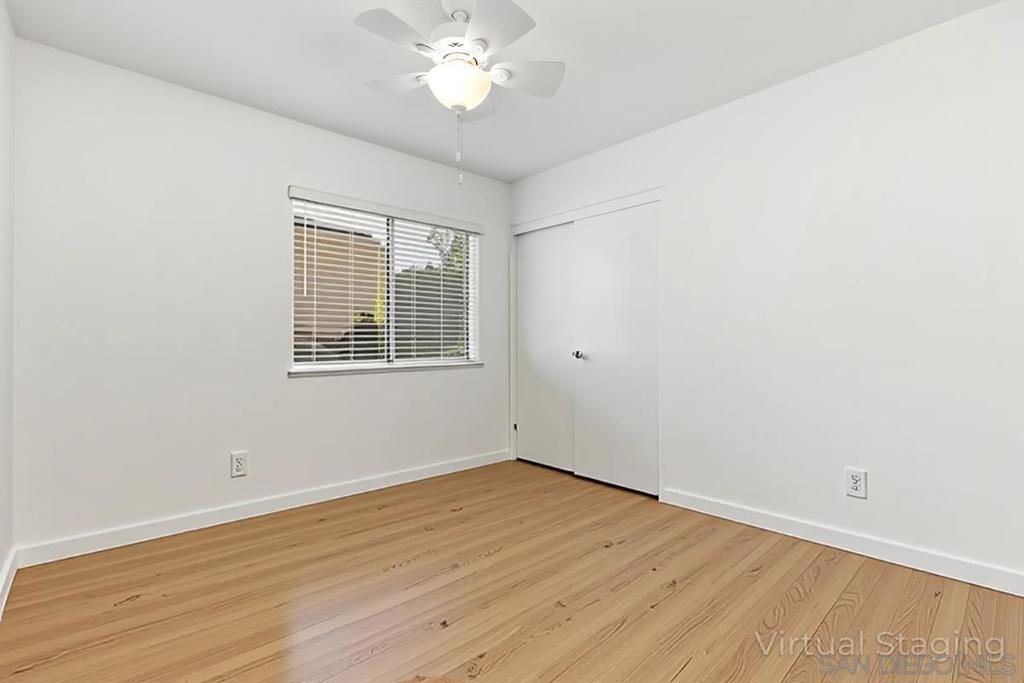 4208 Baroque Terrace