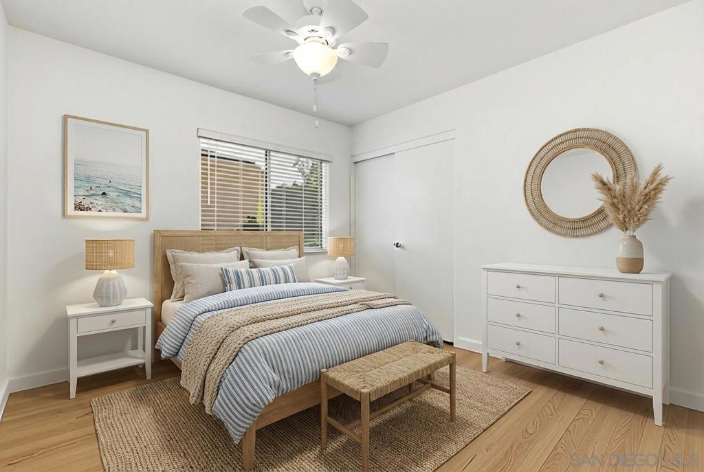 4208 Baroque Terrace