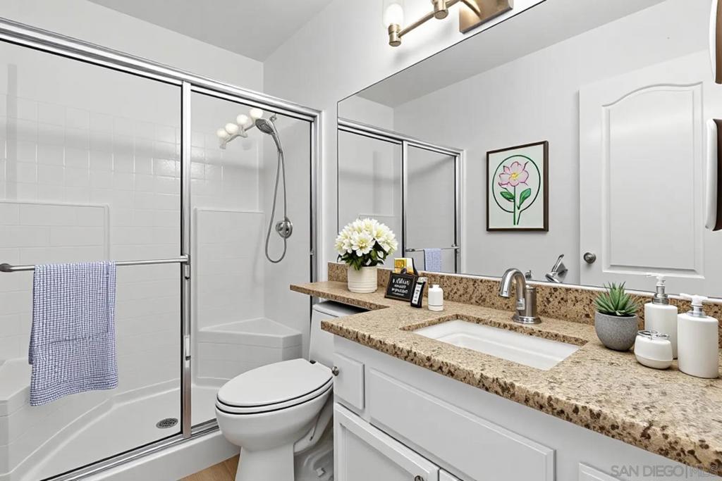 4208 Baroque Terrace