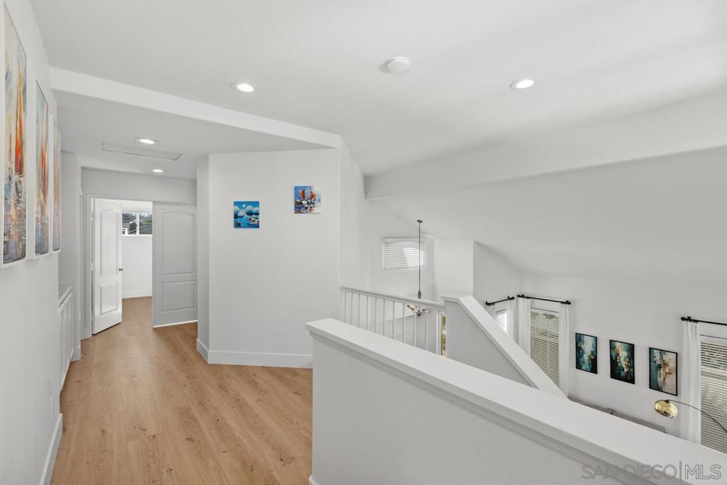 4208 Baroque Terrace