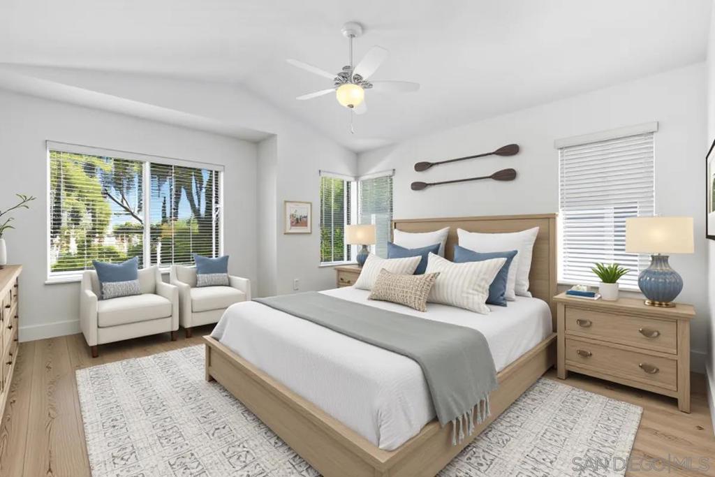 4208 Baroque Terrace