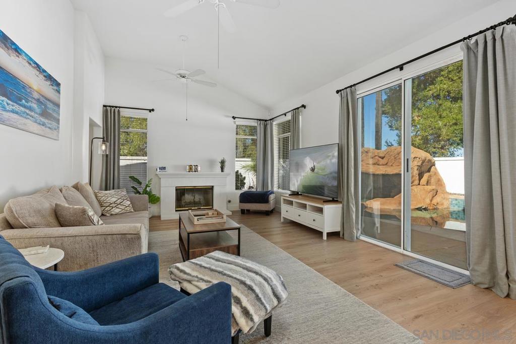 4208 Baroque Terrace