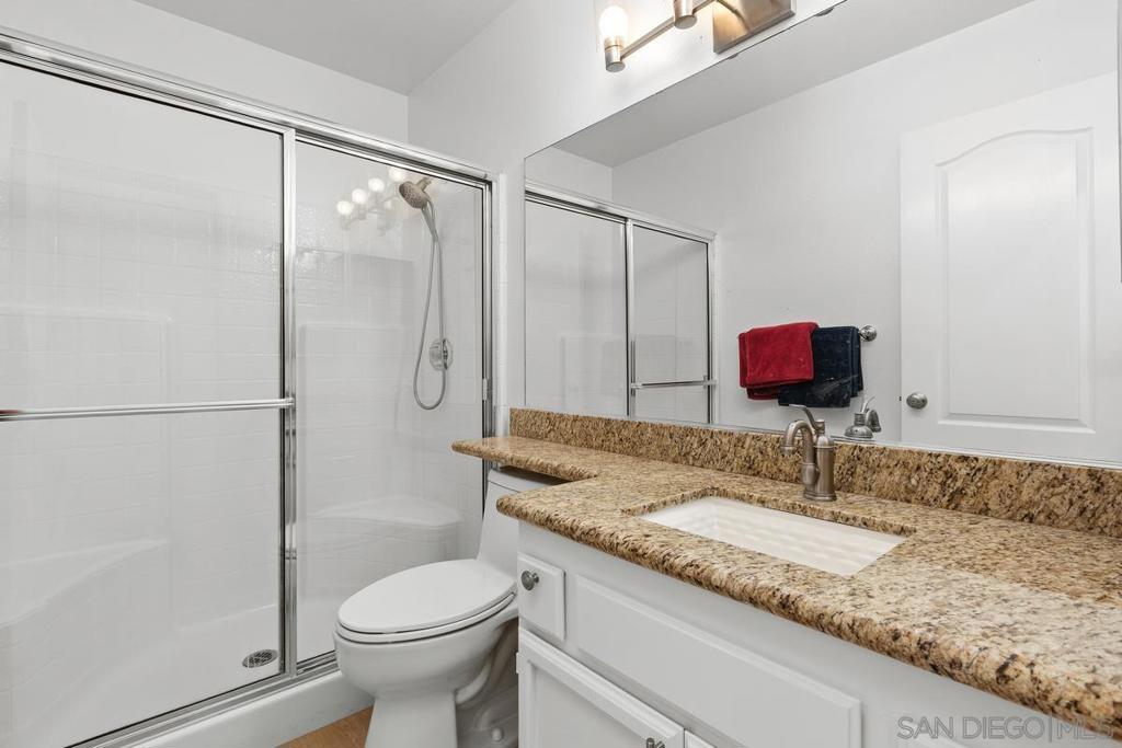 4208 Baroque Terrace