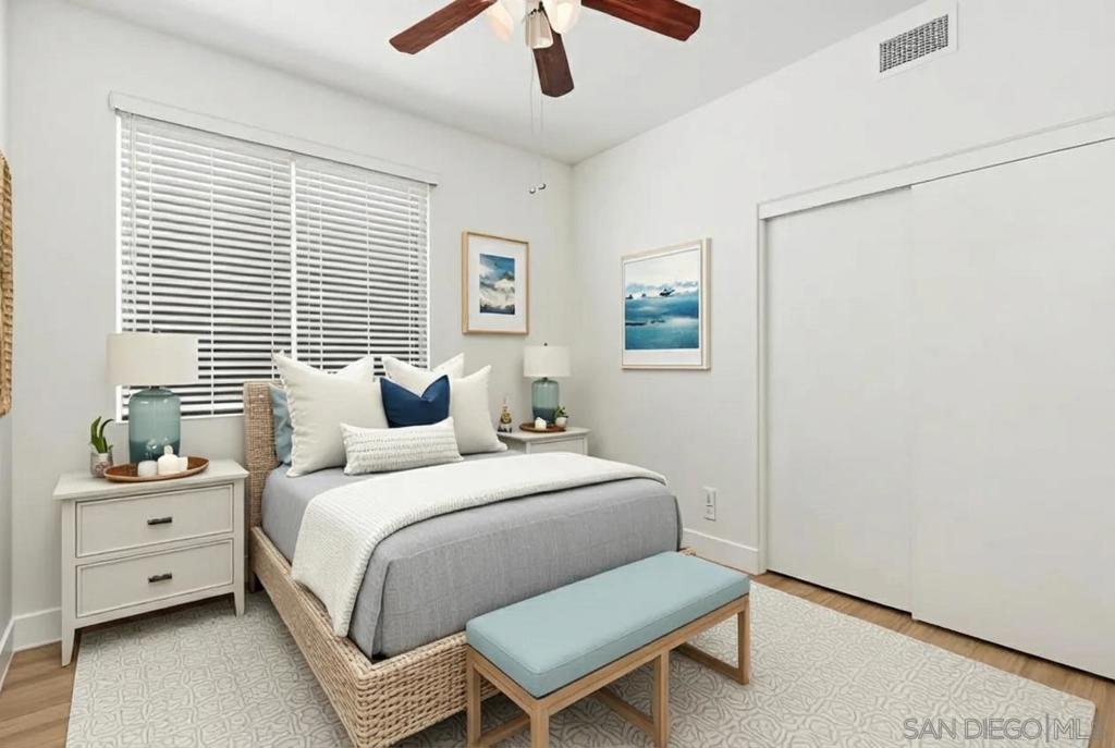 4208 Baroque Terrace