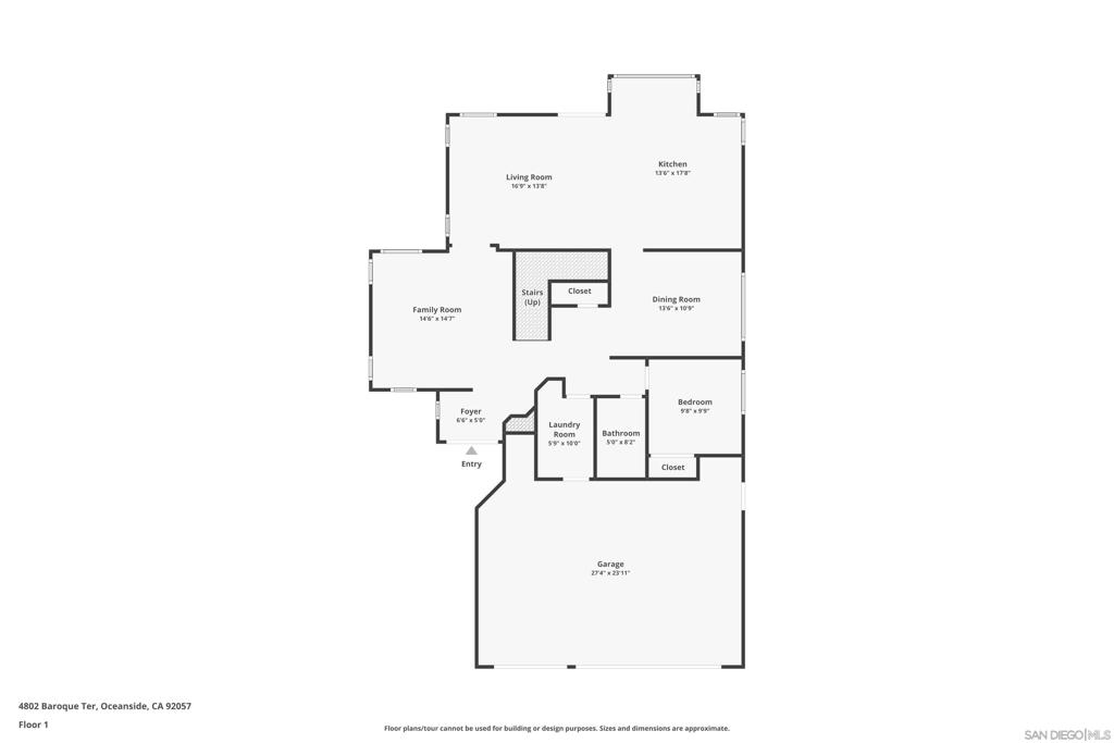 4208 Baroque Terrace