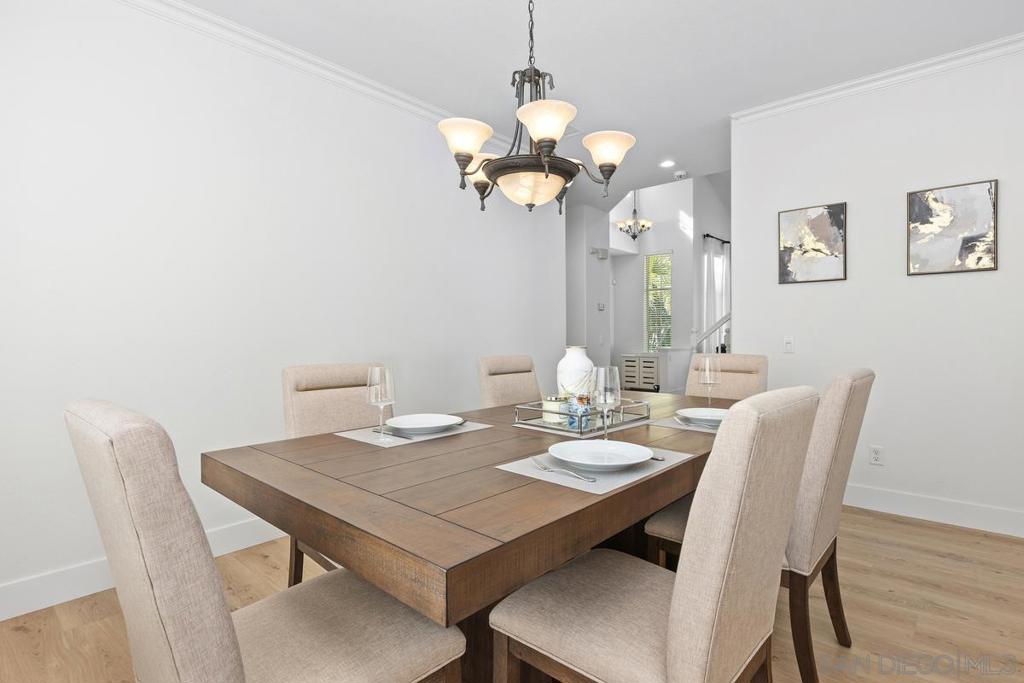 4208 Baroque Terrace