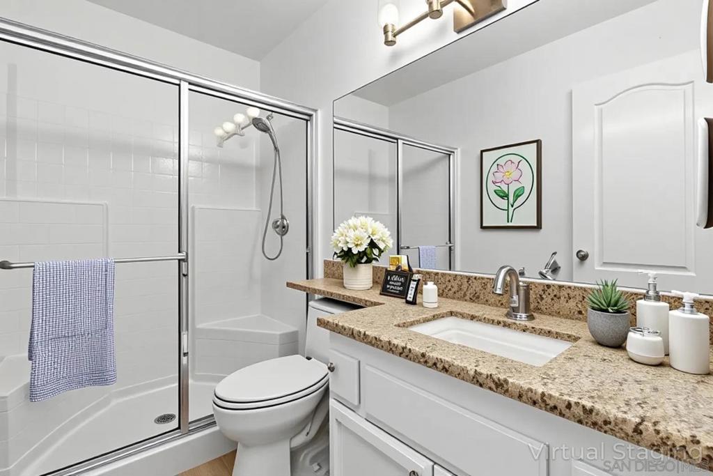 4208 Baroque Terrace