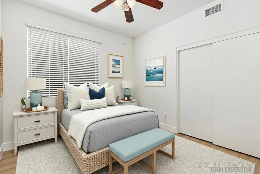 4208 Baroque Terrace