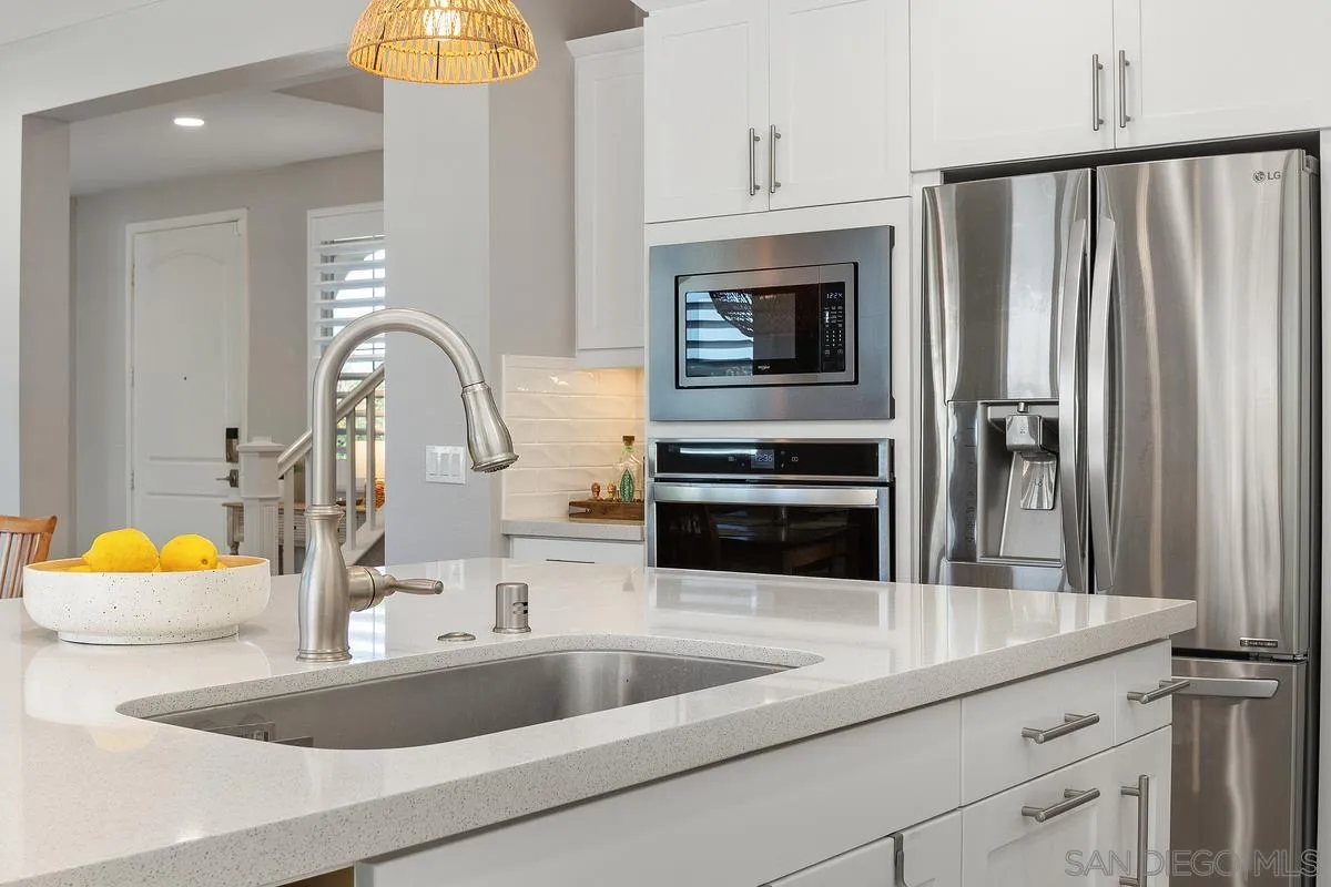 31688 Calle De Las Estrellas