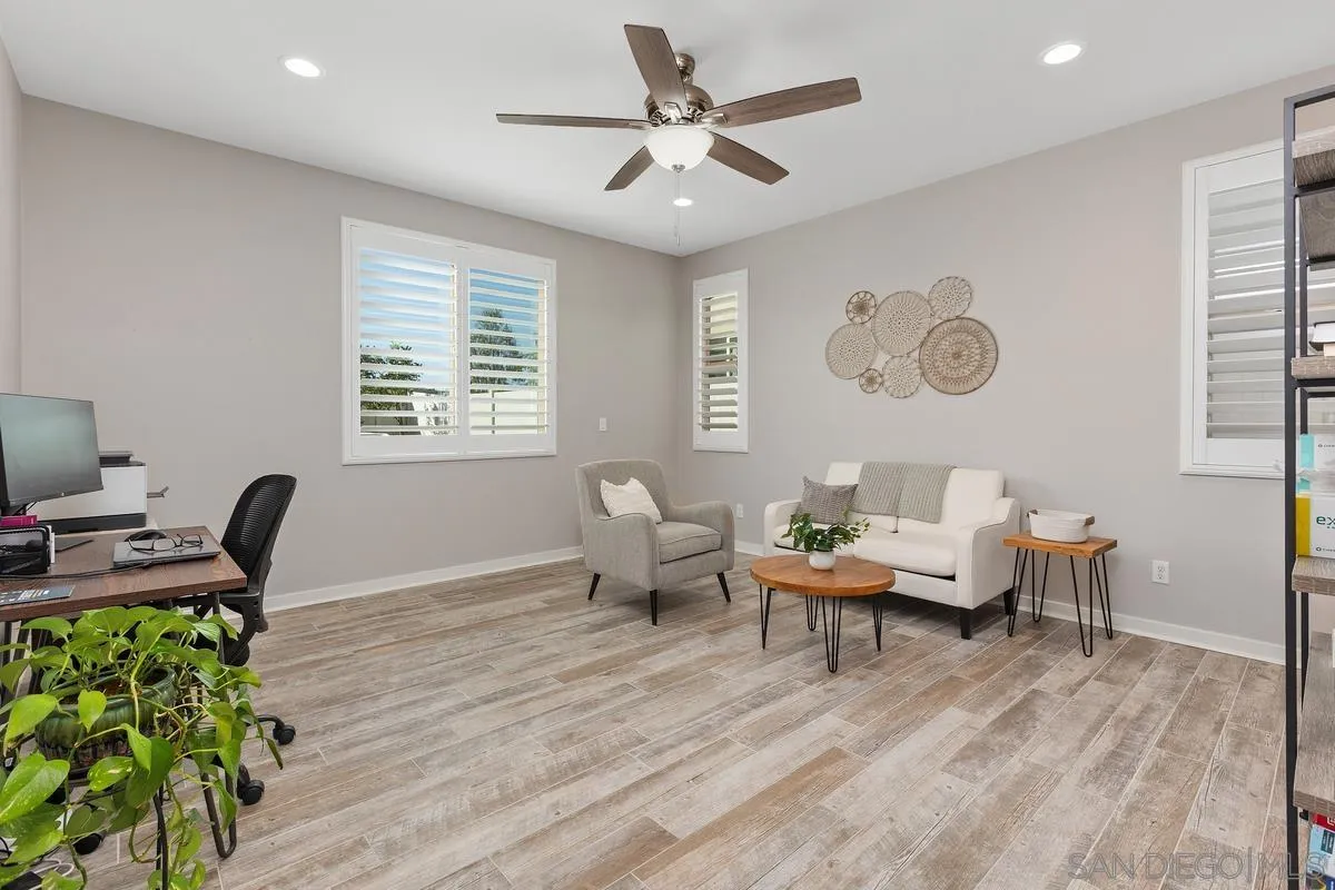 31688 Calle De Las Estrellas