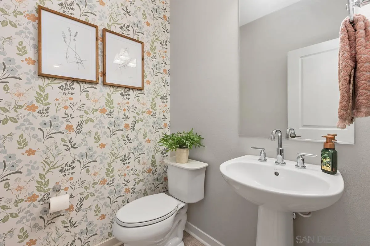 31688 Calle De Las Estrellas