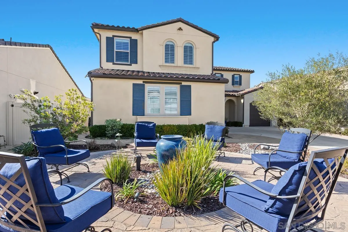 31688 Calle De Las Estrellas