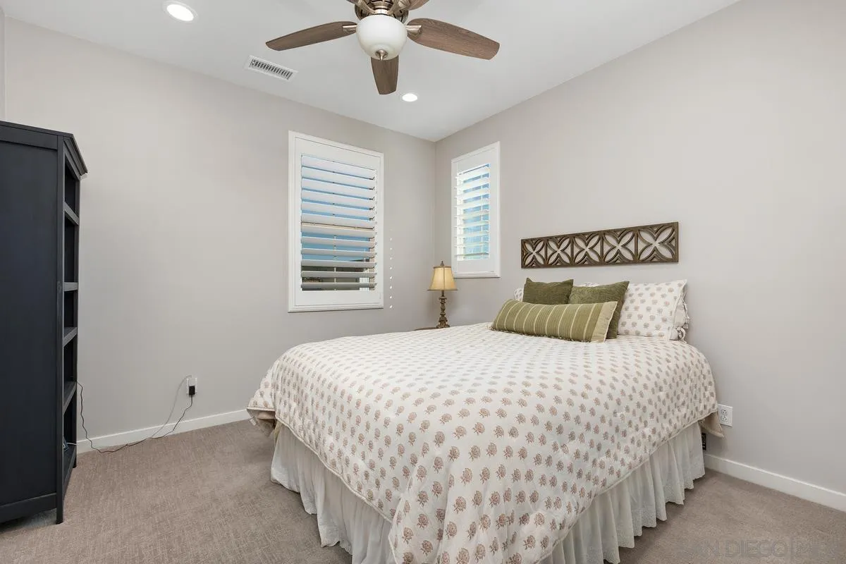 31688 Calle De Las Estrellas