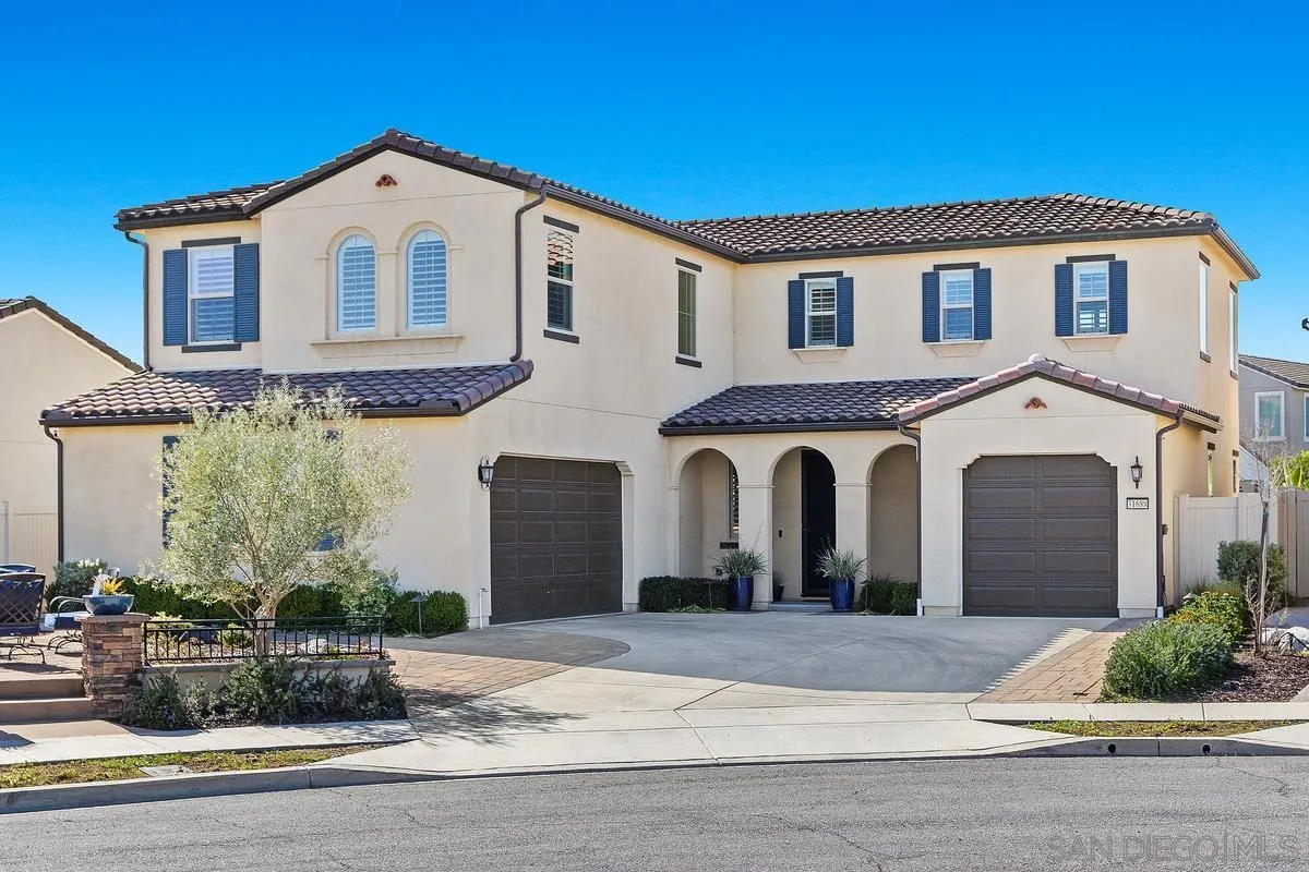 31688 Calle De Las Estrellas