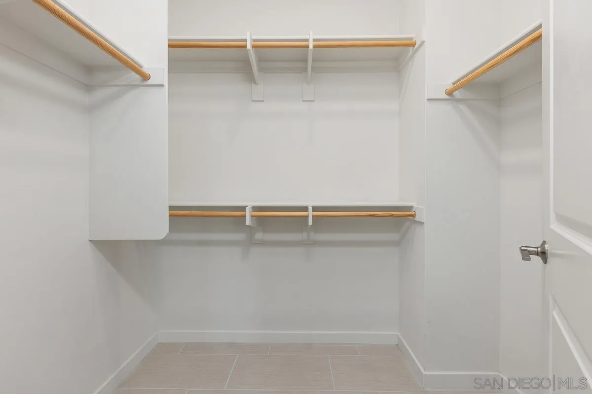 31688 Calle De Las Estrellas