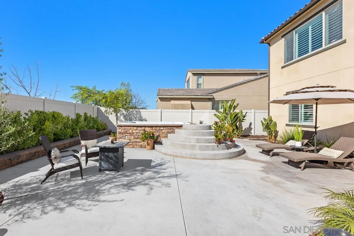 31688 Calle De Las Estrellas