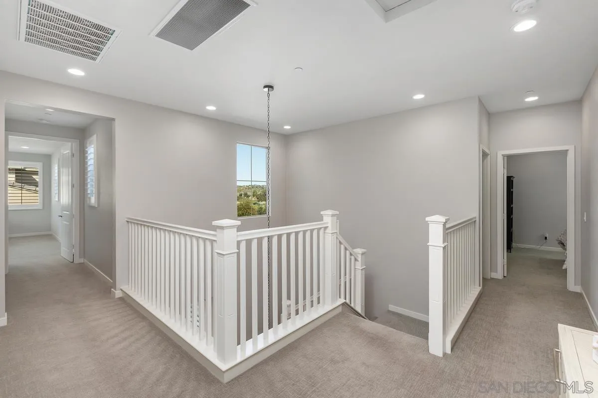 31688 Calle De Las Estrellas