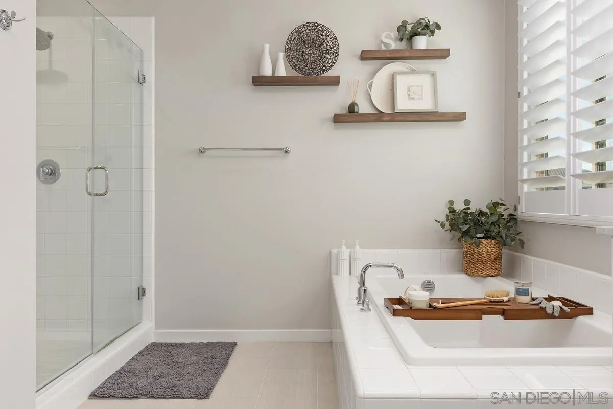 31688 Calle De Las Estrellas